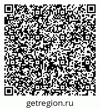 79061643018