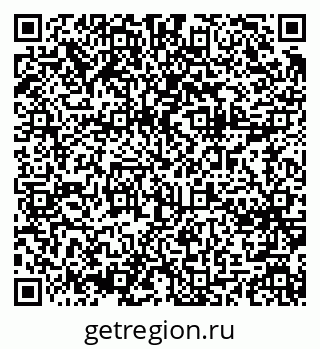 79061643019