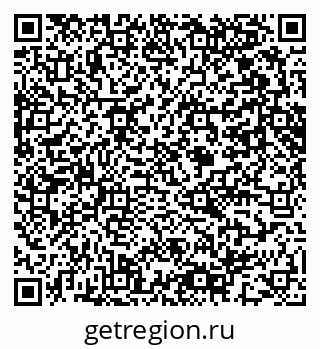 79061643020