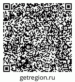 79061643024
