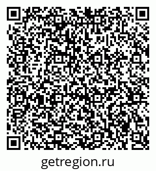 79061643025