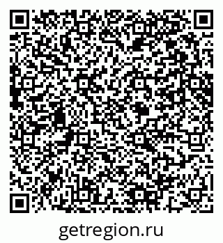 79061643026