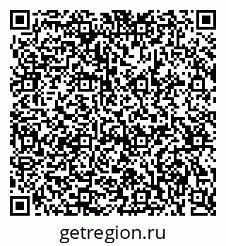 79061643028