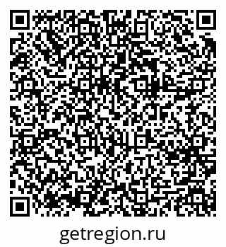 79061643033