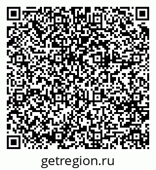 79061643035