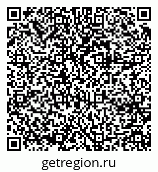79061643043