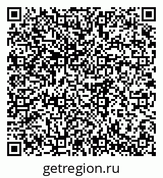 79061643046