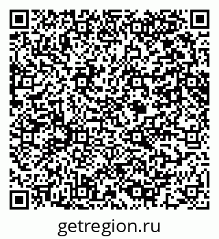 79061643047