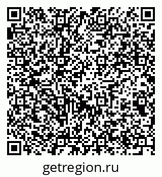 79061643049
