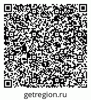 79061643059