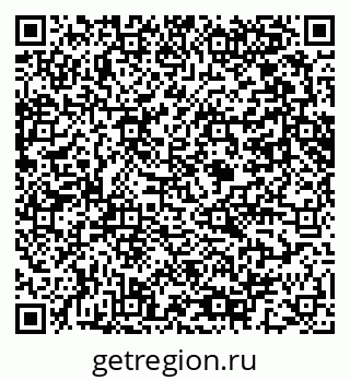 79061643061