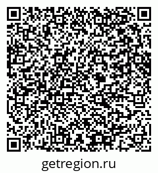 79061643064