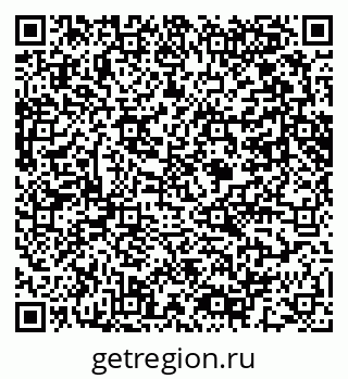 79061643067