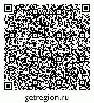 79061643076