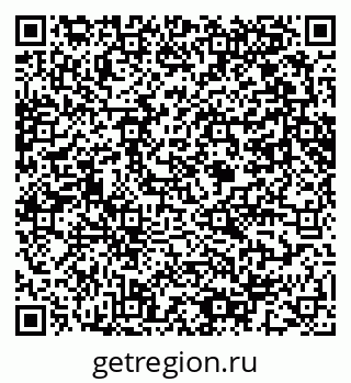79061643078