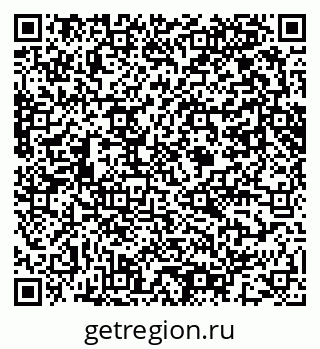79061643080