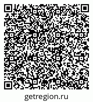 79061643084