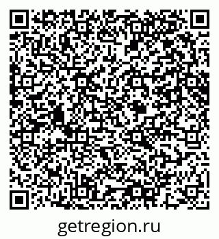 79061643087