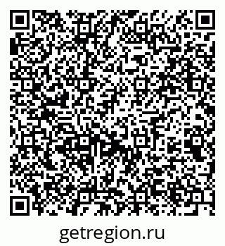 79061643092