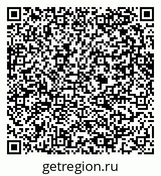 79061643094