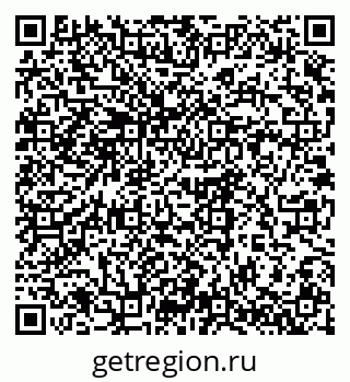 79061643096