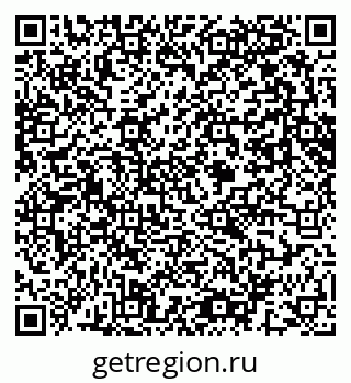 79061643097