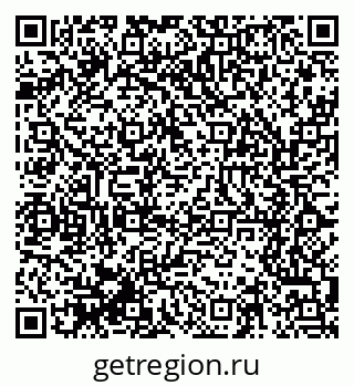 79061643099