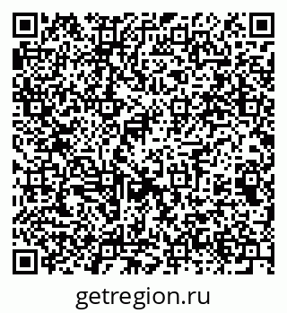 79061643103