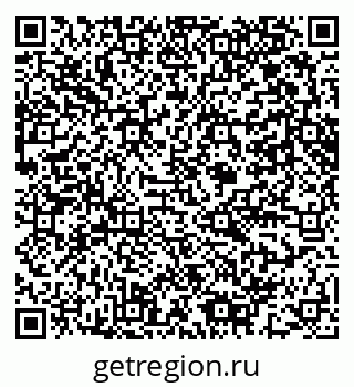 79061643107