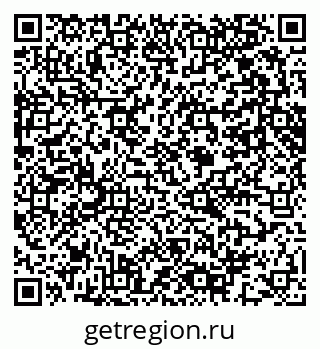 79061643112