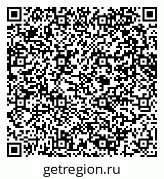 79061643113