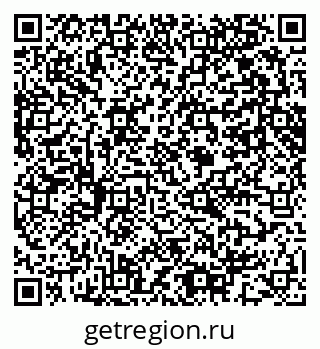 79061643114