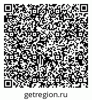 79061643115