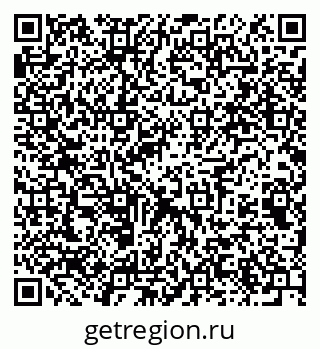 79061643116