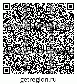 79061643121