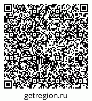 79061643126
