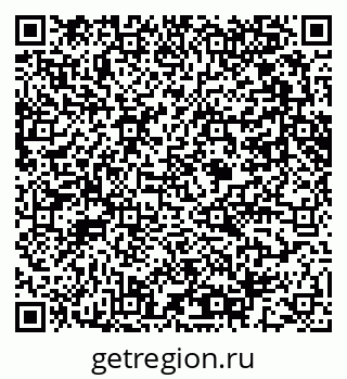 79061643130