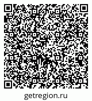 79061643131