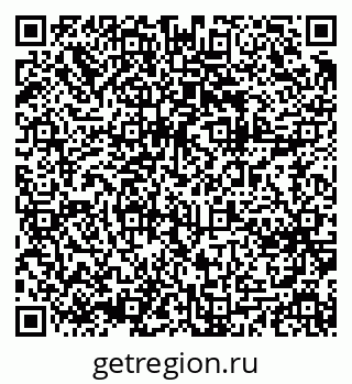 79061643137