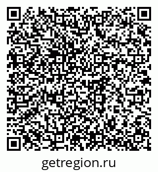 79061643139