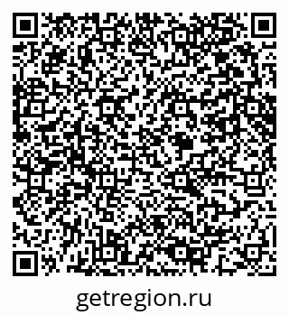 79061643140