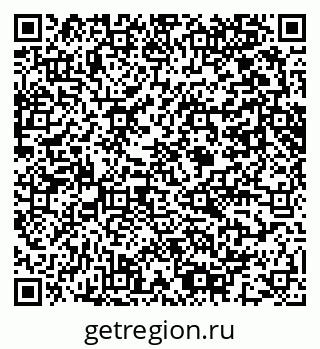 79061643142