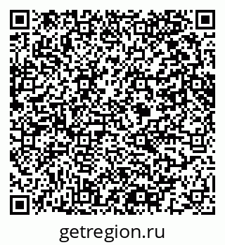 79061643143