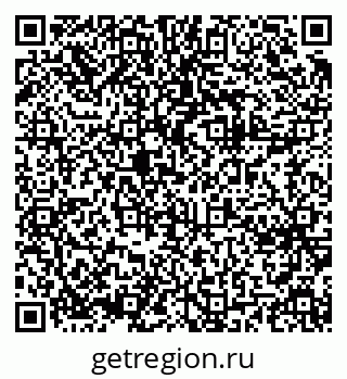 79061643144
