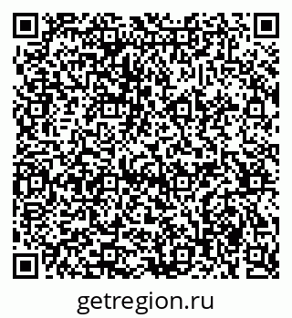 79061643145