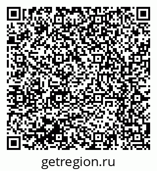 79061643157