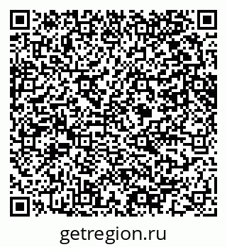 79061643158