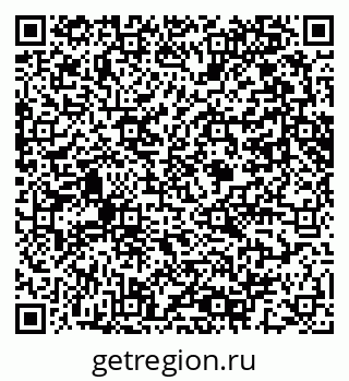79061643161