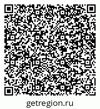 79061643165
