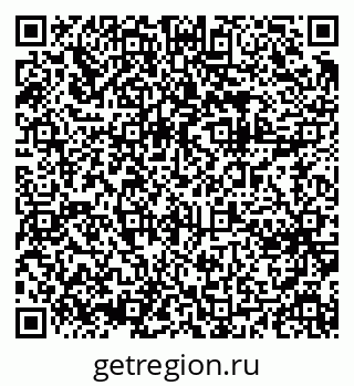 79061643166